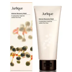 Jurlique - Intense Recovery Mask