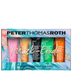 Peter Thomas Roth - Mask-Erade