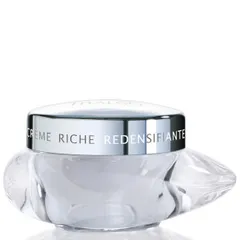 Thalgo - Redensifying Rich Cream