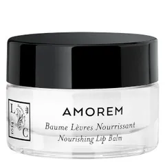 Amorem Nourishing Lip Balm
