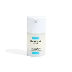 Honest Beauty - Deep Hydration Face Cream