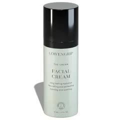 Löwengrip - The Cream Facial Cream