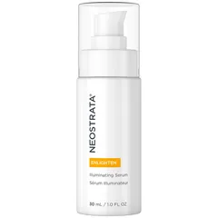 NEOSTRATA - Enlighten Illuminating Serum