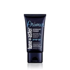Lune+Aster - Hydralift Primer