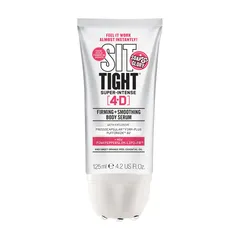Soap and Glory - Sit Tight Super-Intense 4-D Targeted Firming and Smoothing Serum