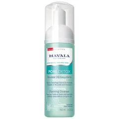 Pore Detox Perfecting Foaming Cleanser