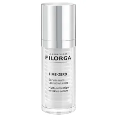 Filorga - Time-Zero Serum