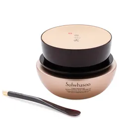 Sulwhasoo - Timetreasure Renovating Eye Cream