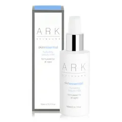 Hydrating Beauty Mist