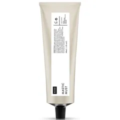 NIOD - Mastic Must Mask
