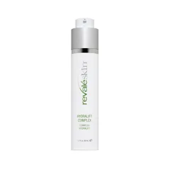HydraLift Complex