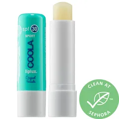 Coola - Liplux SPF 30