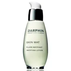Darphin - Skin Mat Matifying Fluid