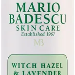 Mario Badescu - Witch Hazel & Lavender Toner
