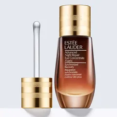 Estée Lauder - Advanced Night Repair Eye Concentrate Matrix - Synchronized Recovery
