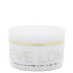 Eve Lom - Radiance Transforming Mask