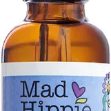 Mad Hippie - Antioxidant Facial Oil