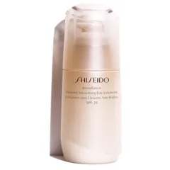 Shiseido - Benefiance Wrinkle Smoothing Day Emulsion