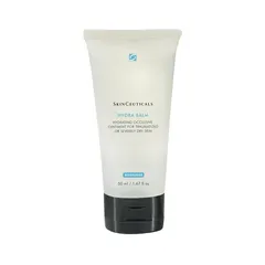 SkinCeuticals - Hydra Balm