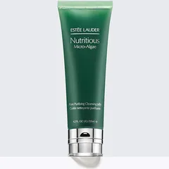 Nutritious Micro-Algae - Pore Purifying Cleansing Jelly