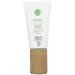 NAOBAY - Equilibria Cream