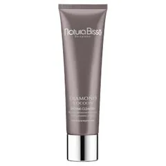Natura Bissé - Diamond Cocoon Enzyme Cleanser
