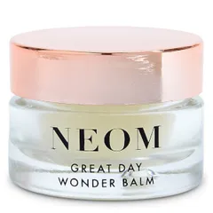 NEOM - Great Day Wonder Balm