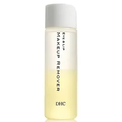 Eye and Lip Make-Up Remover