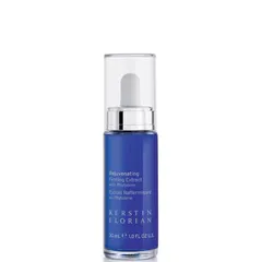 Kerstin Florian - Rejuvenating Firming Extract
