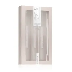 WEI - Rice Sprout Express Glow Illuminating Masks