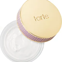Tarte - Double Duty Beauty First Step Prep Moisture Reset Cream