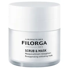 Filorga - Scrub & Mask