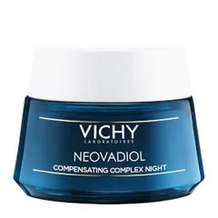 Vichy - Neovadiol Compensating Complex Night