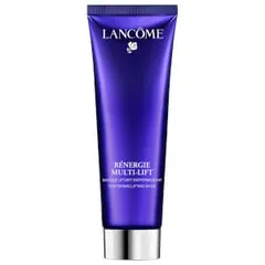 Lancôme - Rénergie Multi-Lift Firming Mask