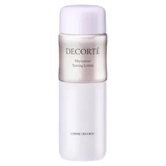 Decorté - Phytotune Toning Lotion