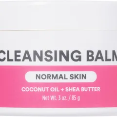 ULTA - Cleansing Balm