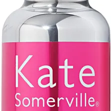 Kate Somerville - Wrinkle Warrior 2-in-1 Plumping Moisturizer + Serum