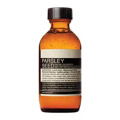 Aesop - Parsley Seed Facial Cleanser