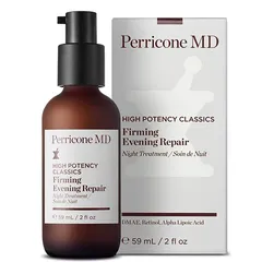 Perricone MD - Firming Evening Repair