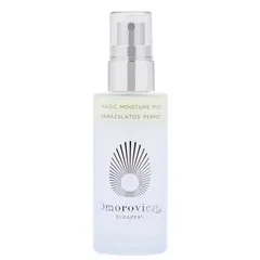 Magic Moisture Mist