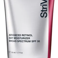 StriVectin - Advanced Retinol Day Moisturizer Broad Spectrum SPF 30