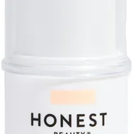 Honest Beauty - Magic Beauty Balm Stick