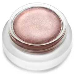 RMS Beauty - Eye Polish