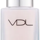 VDL - Lumilayer Primer Fresh