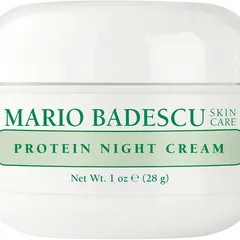 Mario Badescu - Protein Night Cream