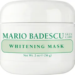 Mario Badescu - Whitening Mask