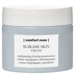 Comfort Zone - Sublime Skin Cream