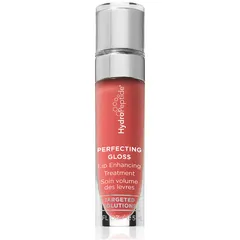 Perfecting Gloss Lip Enhancing Treatment - Sun-Kissed Bronze