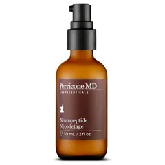 Neuropeptide Necolletage