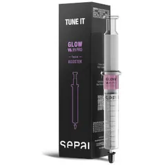 Sepai - V6.11 Glow Pro Tune it Booster